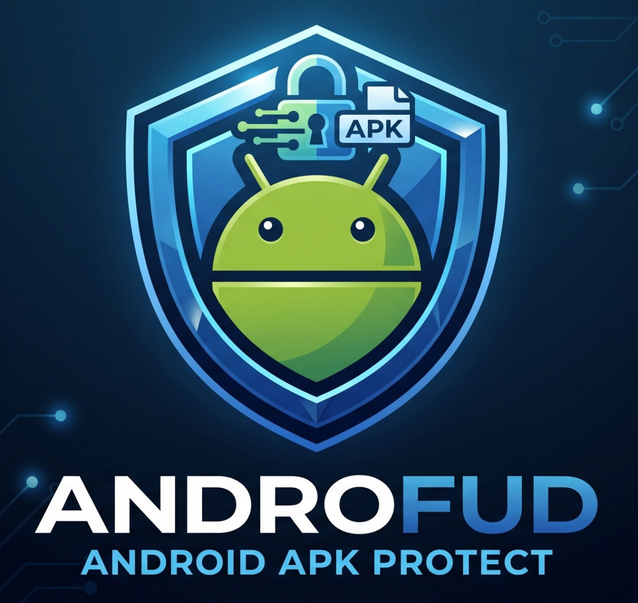 Androfud icon